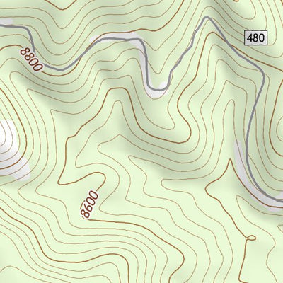 35108SE Page 82 Zuni Topo Preview 3