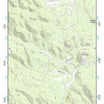 35108SE Page 83 Zuni Topo Preview 1