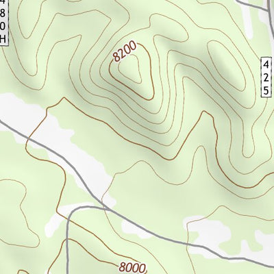 35108SE Page 83 Zuni Topo Preview 2