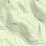 35108SE Page 83 Zuni Topo Preview 3