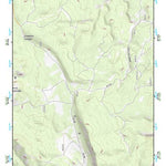 35108SE Page 84 Zuni Topo Preview 1