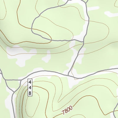 35108SE Page 84 Zuni Topo Preview 2