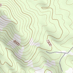 35108SE Page 84 Zuni Topo Preview 3