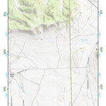 35108SE Page 85 Zuni Topo Preview 1