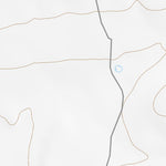 35108SE Page 85 Zuni Topo Preview 2