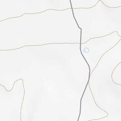 35108SE Page 85 Zuni Topo Preview 2