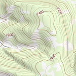 35108SE Page 85 Zuni Topo Preview 3