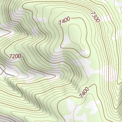 35108SE Page 85 Zuni Topo Preview 3