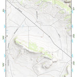 35108SE Page 86 Zuni Topo Preview 1