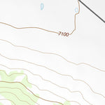 35108SE Page 86 Zuni Topo Preview 2