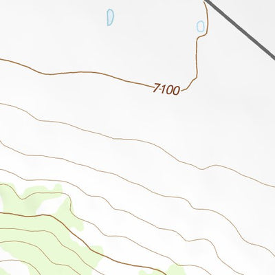 35108SE Page 86 Zuni Topo Preview 2