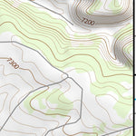 35108SE Page 86 Zuni Topo Preview 3