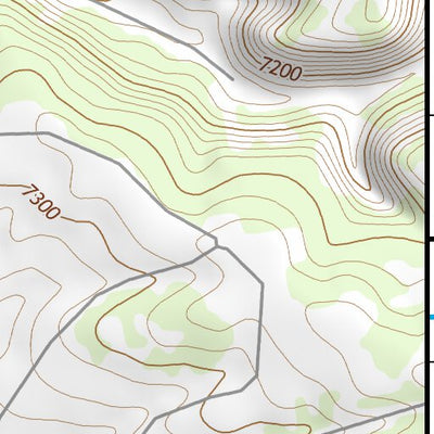 35108SE Page 86 Zuni Topo Preview 3