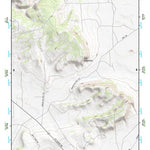 35108SE Page 87 Zuni Topo Preview 1