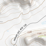 35108SE Page 87 Zuni Topo Preview 2