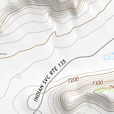 35108SE Page 87 Zuni Topo Preview 2