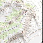 35108SE Page 87 Zuni Topo Preview 3