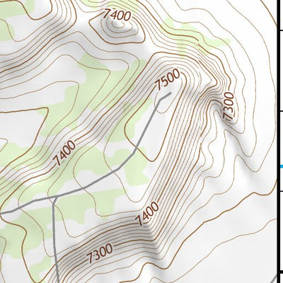 35108SE Page 87 Zuni Topo Preview 3