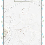 35108SE Page 88 Zuni Topo Preview 1