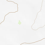 35108SE Page 88 Zuni Topo Preview 2