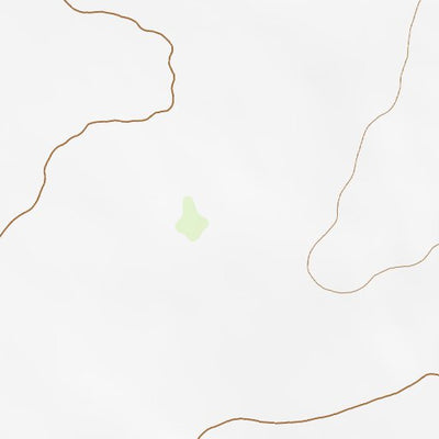 35108SE Page 88 Zuni Topo Preview 2