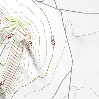 35108SE Page 88 Zuni Topo Preview 3