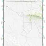 35108SE Page 89 Zuni Topo Preview 1