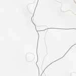 35108SE Page 89 Zuni Topo Preview 2