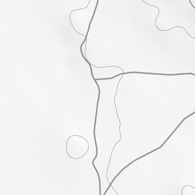 35108SE Page 89 Zuni Topo Preview 2