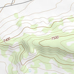 35108SE Page 89 Zuni Topo Preview 3