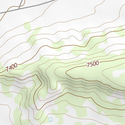 35108SE Page 89 Zuni Topo Preview 3