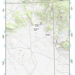 35108SE Page 90 Zuni Topo Preview 1