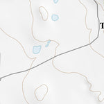 35108SE Page 90 Zuni Topo Preview 2