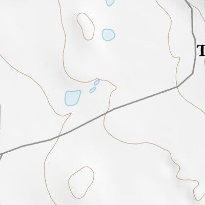 35108SE Page 90 Zuni Topo Preview 2