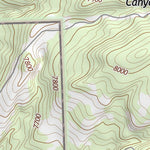 35108SE Page 90 Zuni Topo Preview 3