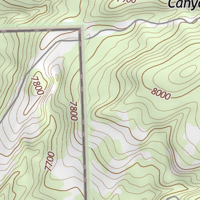 35108SE Page 90 Zuni Topo Preview 3