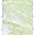 35108SE Page 91 Zuni Topo Preview 1