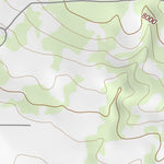 35108SE Page 91 Zuni Topo Preview 2