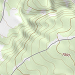 35108SE Page 91 Zuni Topo Preview 3