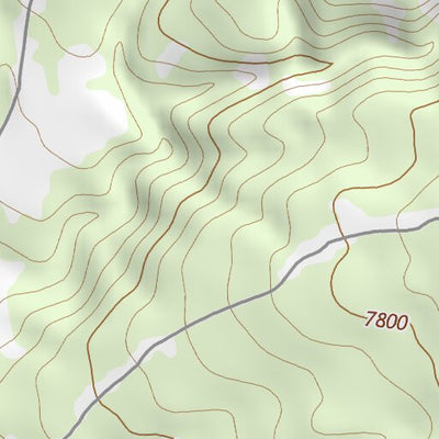 35108SE Page 91 Zuni Topo Preview 3