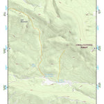 35108SE Page 92 Zuni Topo Preview 1