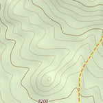 35108SE Page 92 Zuni Topo Preview 2