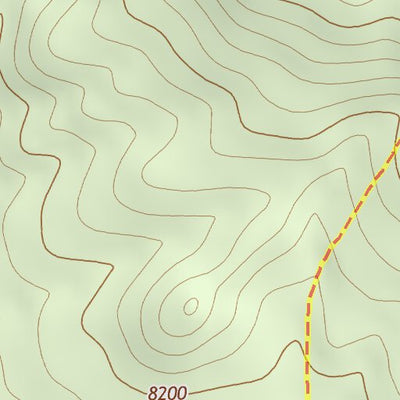 35108SE Page 92 Zuni Topo Preview 2