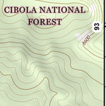 35108SE Page 92 Zuni Topo Preview 3