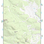 35108SE Page 93 Zuni Topo Preview 1