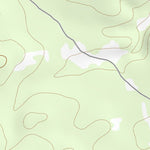 35108SE Page 93 Zuni Topo Preview 2