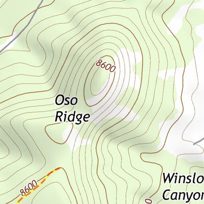 35108SE Page 93 Zuni Topo Preview 3