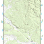 35108SE Page 94 Zuni Topo Preview 1