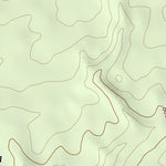 35108SE Page 94 Zuni Topo Preview 2