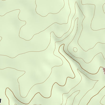 35108SE Page 94 Zuni Topo Preview 2